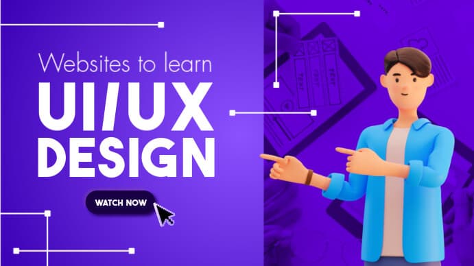 UI/UX